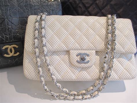 chanel consignments|authentic used Chanel handbags.